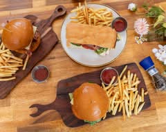 Brewscape (Forestville)