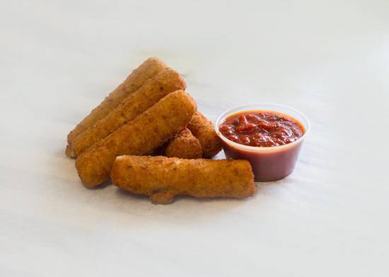 Bob-O's Hot Dogs photo 3