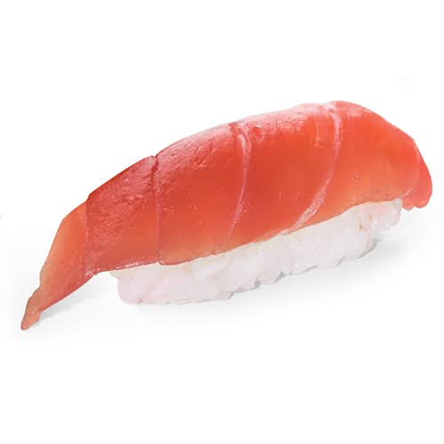 NIGIRI THON / TUNA NIGIRI