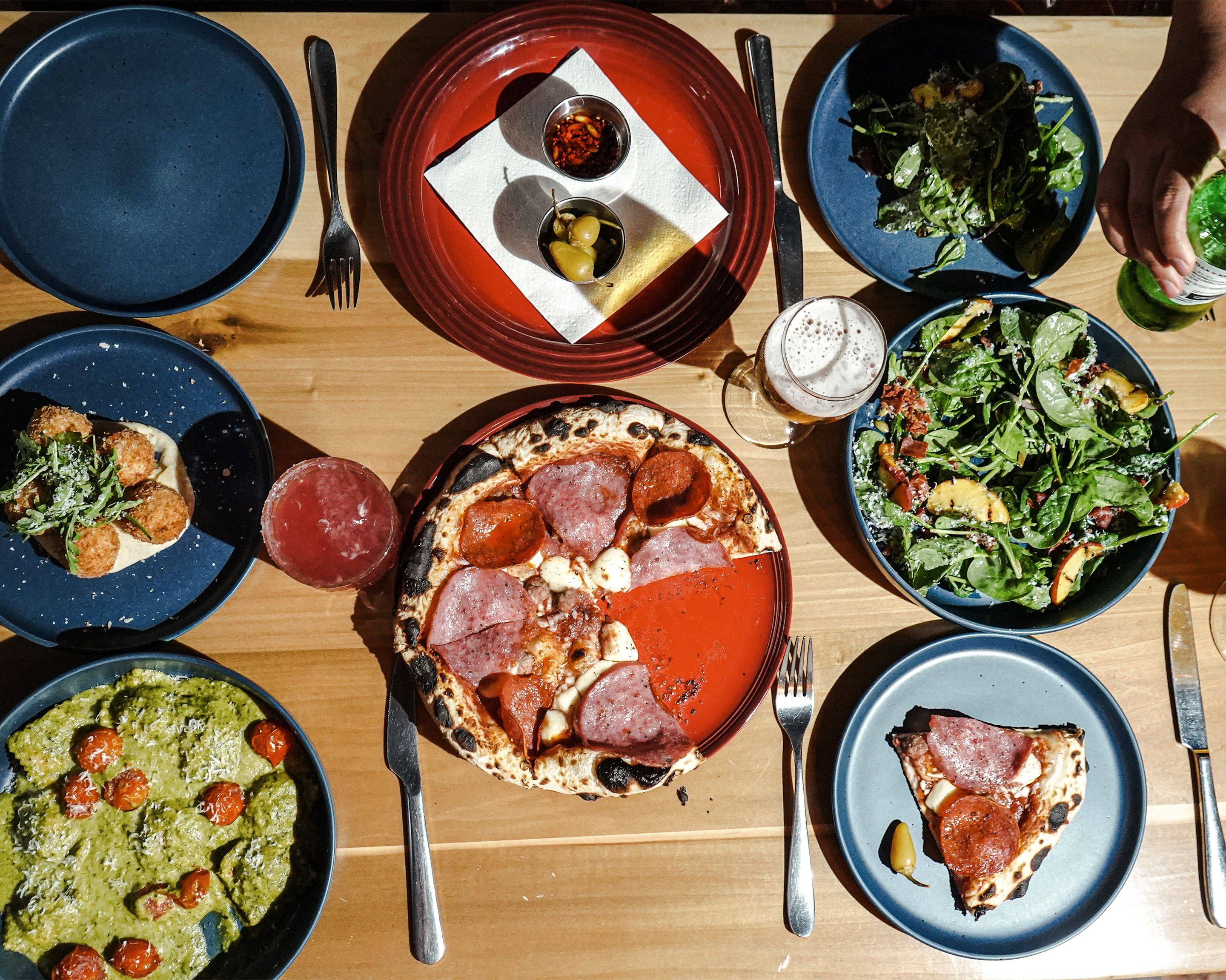 Luperca Menu Luperca Menú y Precios - Pide a Domicilio en Ciudad Juárez - Uber Eats