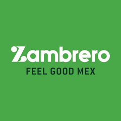 Zambrero (Domain)