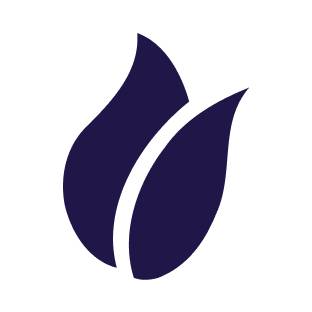 1-800-Flowers.com logo