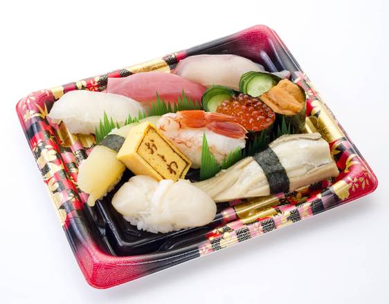 輝（かがやき）1人前