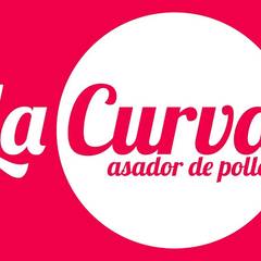 Asador la Curva