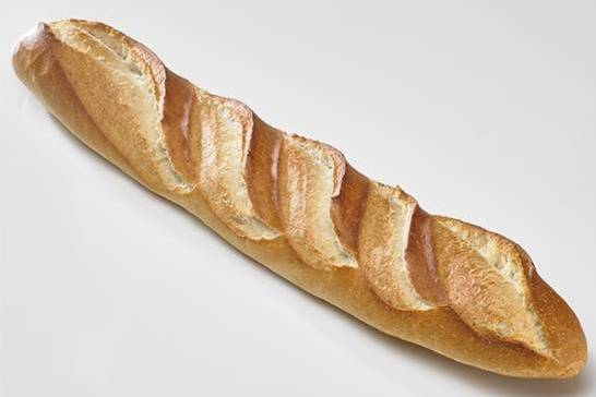 Pain 400g