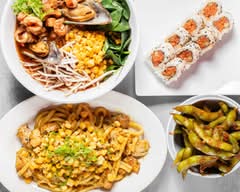 Nori & Noodles (13727 Foothill Blvd)