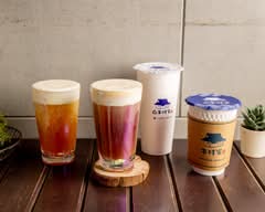 木村家職人茶屋 台南夏林店