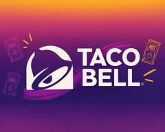 Taco Bell (Mall del Alto)