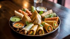 Shakey Wakey (545 Keele St)