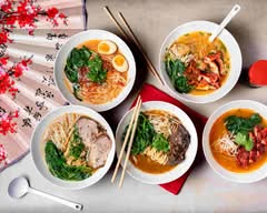 Miyakua 🍜