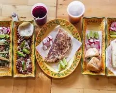 Tortas Y Carnitas Los Primos (Guadalajara)
