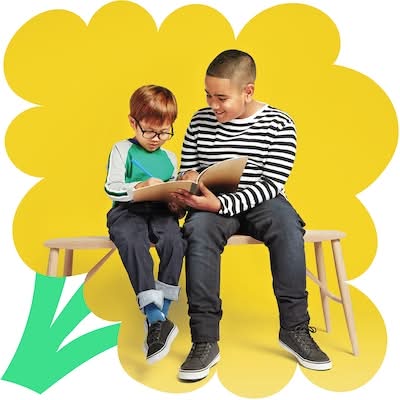 Don De Bienfaisance Pour Enfants Pc 5 $ / Pc Children Charity Donation $5 1.0 EA