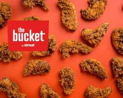 The Bucket Chicken by Streat - Lo Barnechea