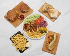Snack Diafa