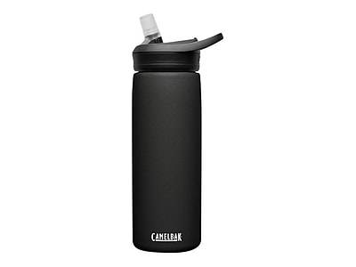 Camelbak Stainless Steel Vacuum Insulated Water Bottle