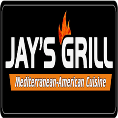 Jay's Grill