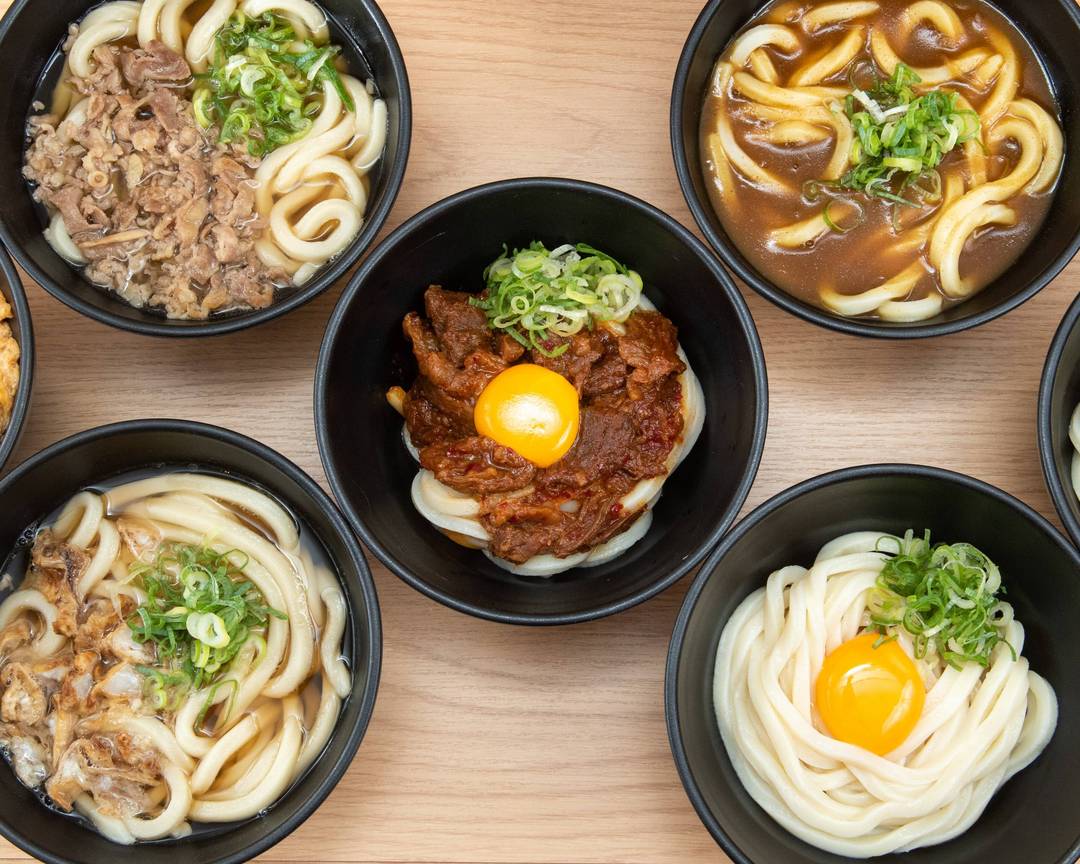 783282f6131ef2258e5bcd87c46aa8