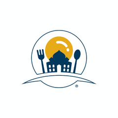 Eggholic- Indian Street Food (Saskatoon)