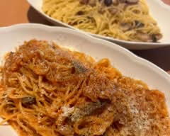 パスタ・デ・コンチェルト