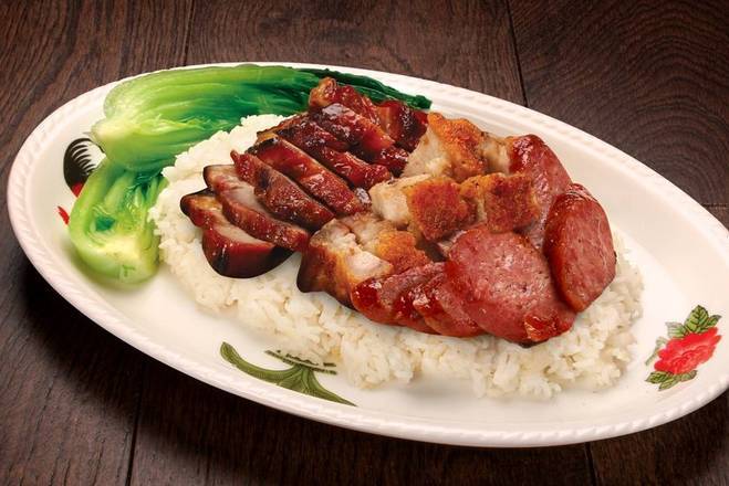 C2a 3 Roast Combin-Rice