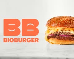 BIOBURGER - Bateliers