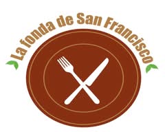 La Fonda De San Francisco (Monterrey)