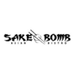 Sake bomb