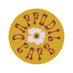 Daffodil Cafe