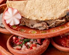 Carnes Asadas El Andariego (Puerto Melaque)
