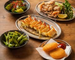 串とメシにはサケキタル 宇都宮店 kushitomeshinihasakekitaru utunomiya			