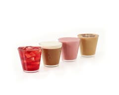 Desert Drifter Coffee (Speedway Boulevard)