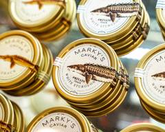 Marky's Caviar (Brookline)