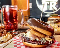 Tres Reales (Chihuahua)