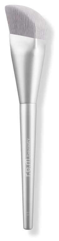 r.e.m. beauty F1 Foundation Brush