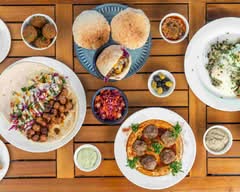 Hakoora Foods
