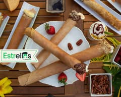 MarqueCity Tampiquera (Veracruz)