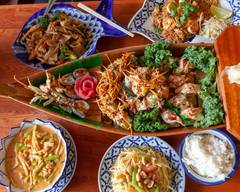Taste of Thai (Houston)