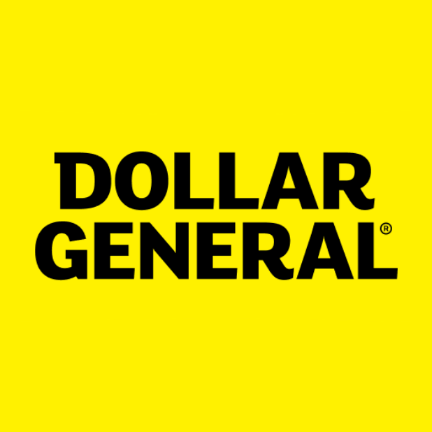 Dollar General  logo