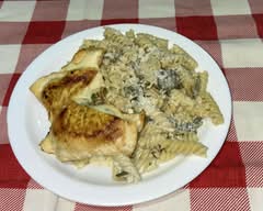 Pasta Di Roma Express