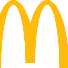 McDonald's® (Noyelles Godault)