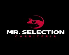 Carnes Mr. Selection (San Joaquin)
