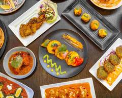 Gazab Indian Restaurant BellaVista