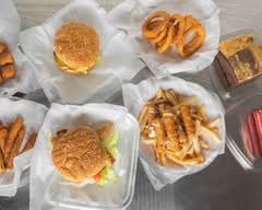 OG's Mini Mart Kitchen (378 Broadway Blvd)