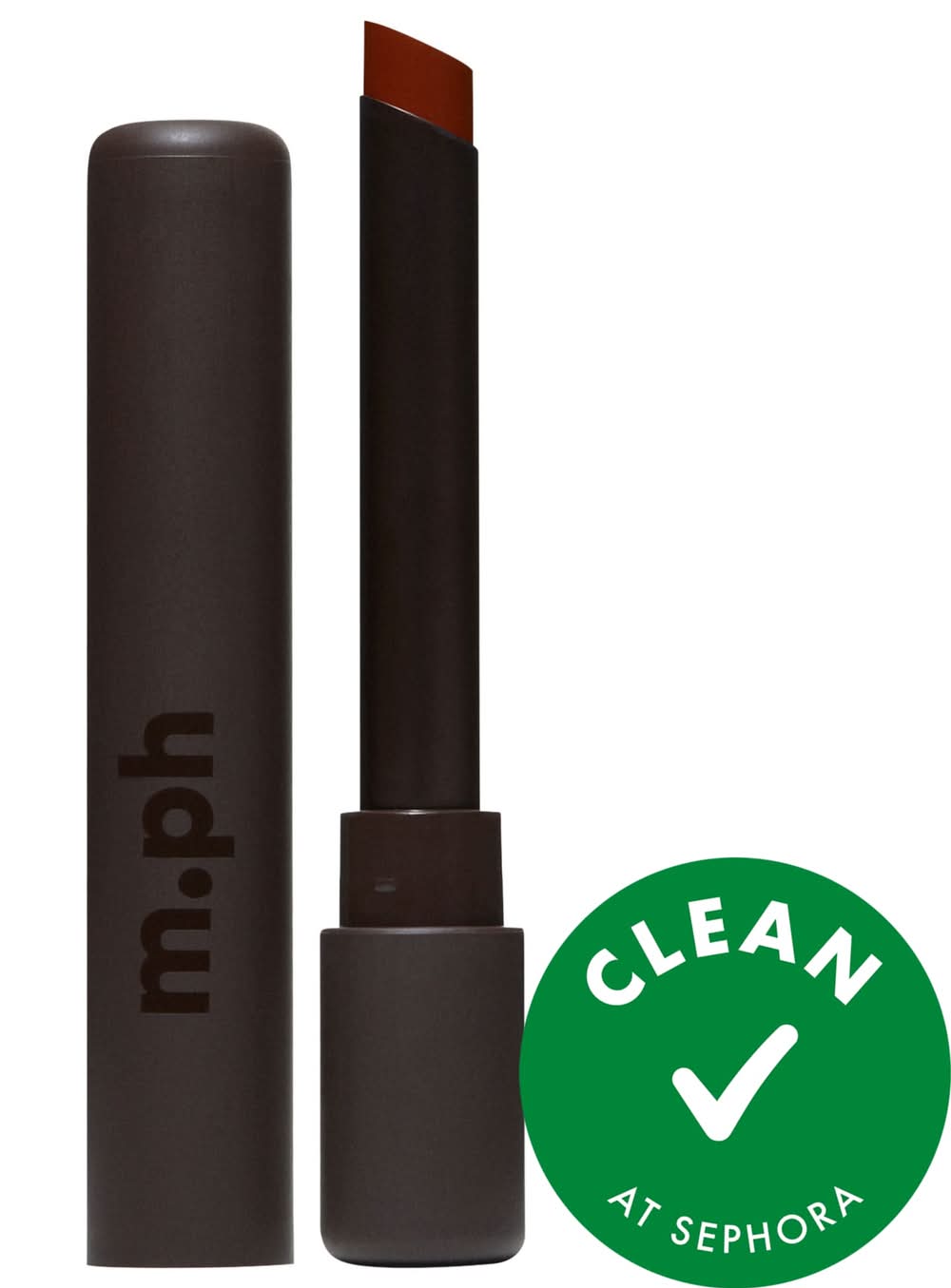 M.Ph By Mary Phillips Lip Ciggy Sheer Lipstick Balm Siren