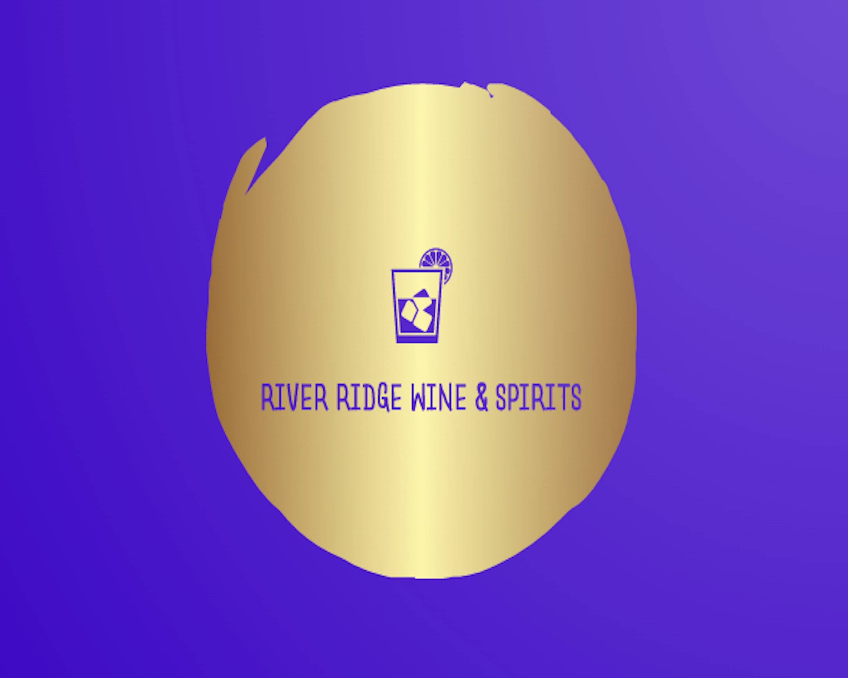 River Ridge Restaurants Order River Ridge Wine & Spirits Menu Delivery【Menu & Prices】| River ...
