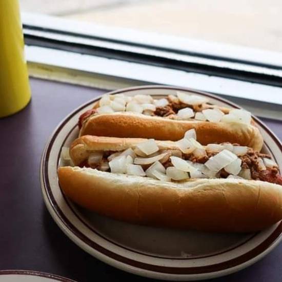 Coney