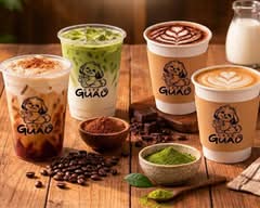 Café Guau