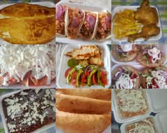 El Buen Sabor (Villahermosa)