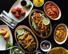 Indian Flavours Byford