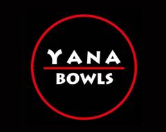 Yana Bowl-Zehlendorf